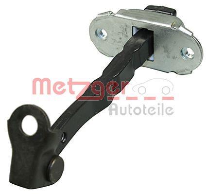 Bloqueador de porta METZGER ref. 2312138